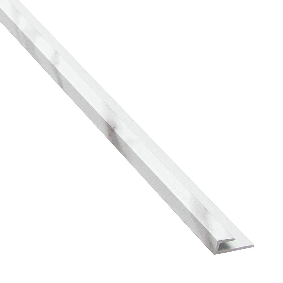 Palisade JTrims ACP Professional