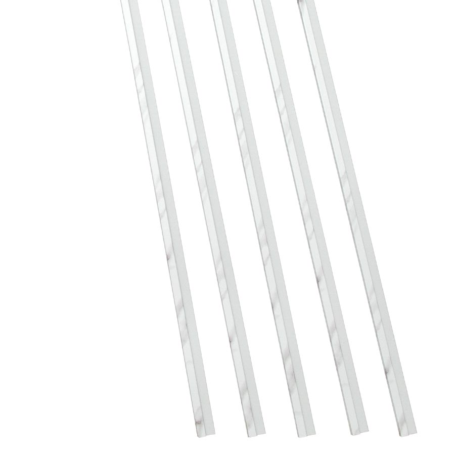 Palisade JTrims ACP Professional