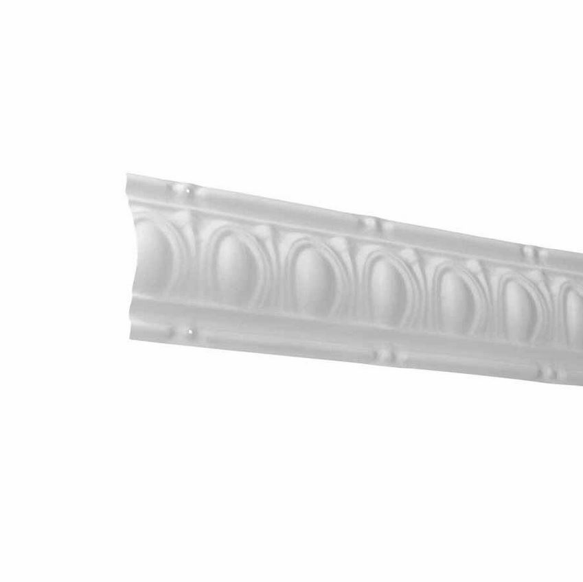 Tin Crown Molding-Huron Style - ACP Professional