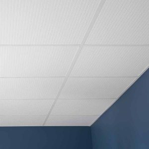 Genesis Classic Pro Ceiling Tiles