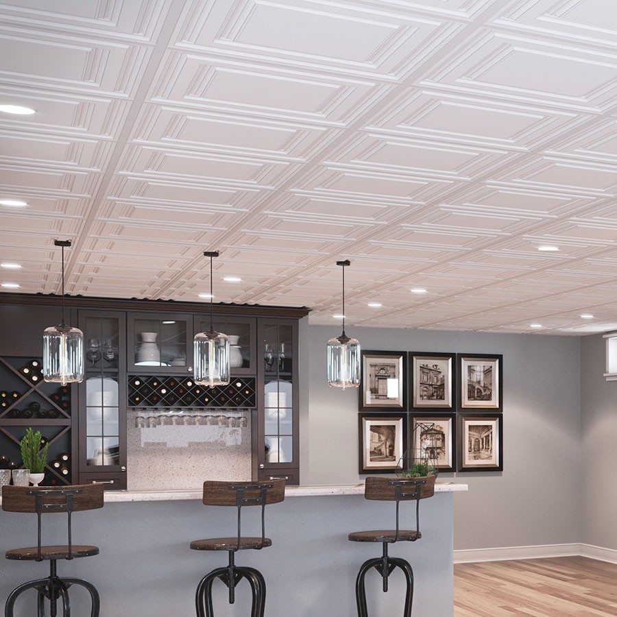 75400_022118_hr_alt1_f