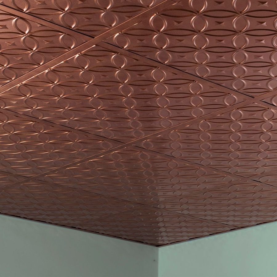 Ceiling Tiles