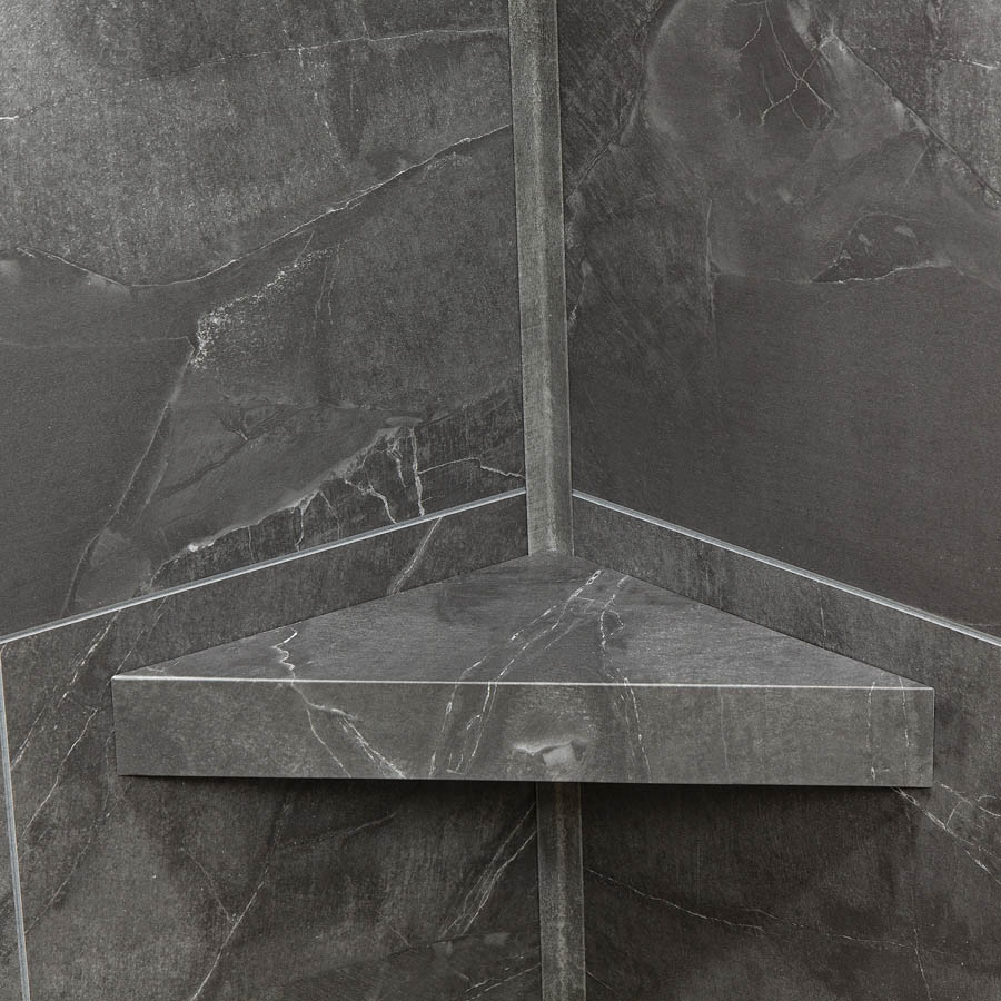 Palisade Matching Shelf ACP Professional