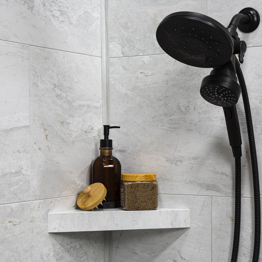 Palisade Matching Shelf ACP Professional