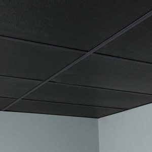 Genesis Stucco Pro Ceiling Tiles